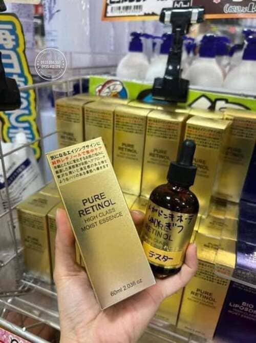 pure-retinol-cua-nhat-gia-bao-nhieu-co-dang-dau-tu-khong2