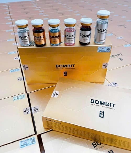 serum-moc-toc-bombit-hsc-ampoule-review-chi-tiet-nguoi-dung-noi-gi