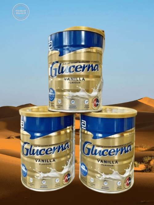 sua-glucerna-850g-gia-bao-nhieu-mua-o-dau-uy-tin1
