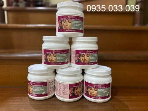 trunature-verisol-collagen-powder-reviews-chi-tiet-su-that-dang-sau