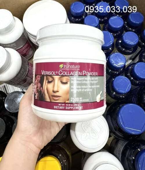 trunature-verisol-collagen-powder-reviews-chi-tiet-su-that-dang-sau1
