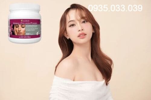 trunature-verisol-collagen-powder-reviews-chi-tiet-su-that-dang-sau2