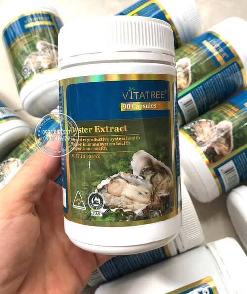 vien-hau-vitatree-oyster-extract-co-tot-khong-su-that-tu-chuyen-gia