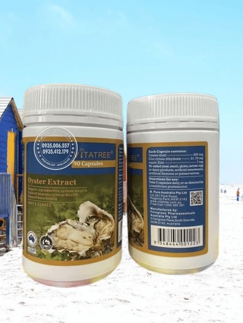 vien-hau-vitatree-oyster-extract-co-tot-khong-su-that-tu-chuyen-gia1
