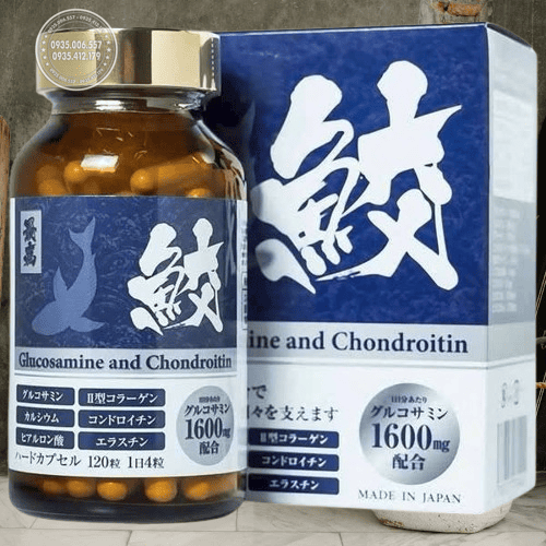 bo-khop-glucosamine-and-chondroitin-review-co-thuc-su-hieu-qua