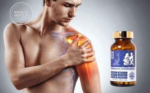 bo-khop-glucosamine-and-chondroitin-review-co-thuc-su-hieu-qua2