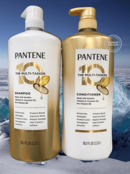 cach-dung-dau-goi-pantene-the-multi-tasker-dung-cach-cho-toc-mem-muot