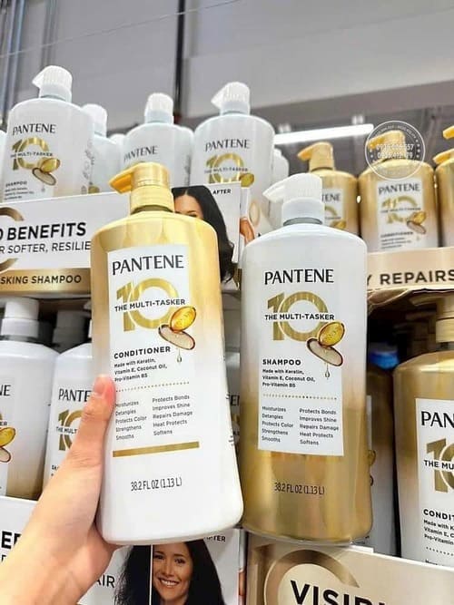 cach-dung-dau-goi-pantene-the-multi-tasker-dung-cach-cho-toc-mem-muot1