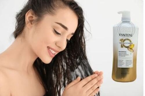 cach-dung-dau-goi-pantene-the-multi-tasker-dung-cach-cho-toc-mem-muot2