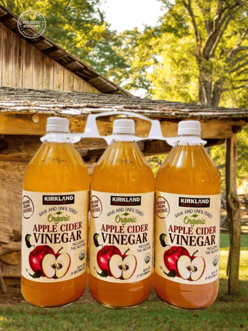 cach-dung-giam-tao-apple-cider-vinegar-chuan-an-toan-va-hieu-qua