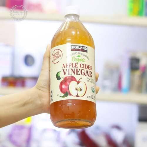 cach-dung-giam-tao-apple-cider-vinegar-chuan-an-toan-va-hieu-qua1