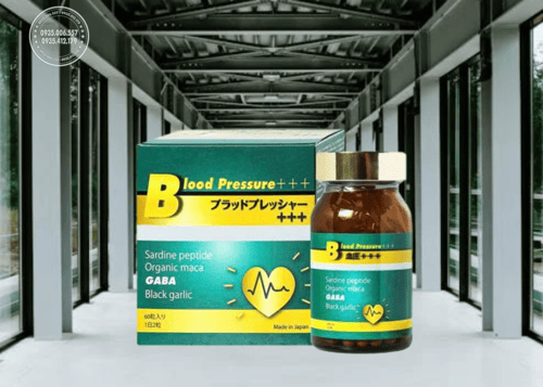 cach-dung-thuoc-blood-pressure-jpanwell-de-dat-hieu-qua-cao2