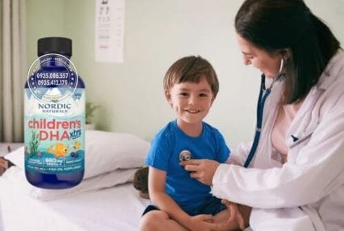 dau-ca-childrens-dha-xtra-nordic-co-tot-khong-review-chi-tiet