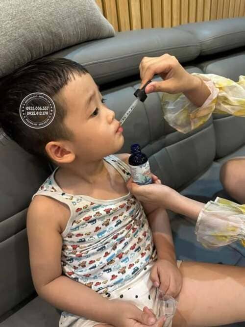 dau-ca-childrens-dha-xtra-nordic-co-tot-khong-review-chi-tiet1