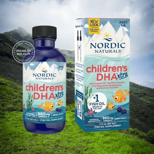 dau-ca-childrens-dha-xtra-nordic-co-tot-khong-review-chi-tiet2