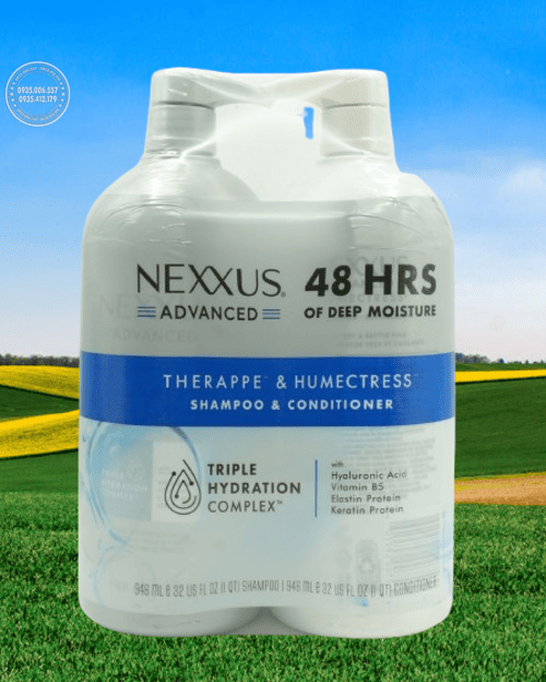 dau-goi-xa-nexxus-review-co-tot-khong-su-that-tu-nguoi-dung1