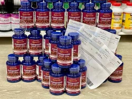 pomegranate-extract-250mg-tac-dung-gi-review-su-that-co-tot-khong