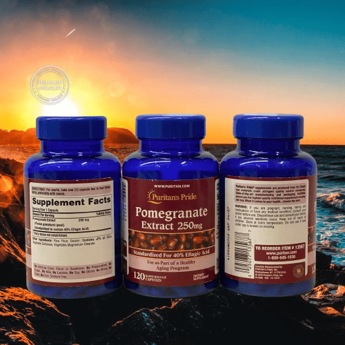 pomegranate-extract-250mg-tac-dung-gi-review-su-that-co-tot-khong1