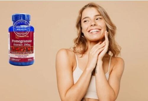 pomegranate-extract-250mg-tac-dung-gi-review-su-that-co-tot-khong2
