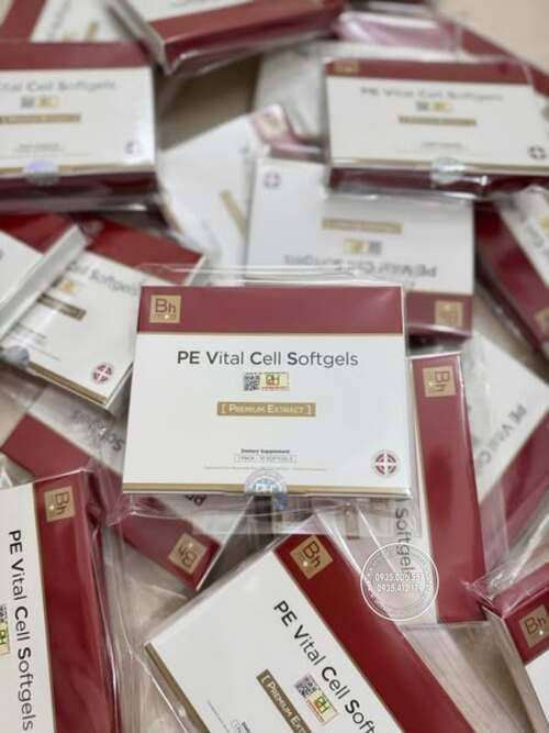 te-bao-goc-pe-vital-cell-softgels-co-tot-khong-review-tu-chuyen-gia1