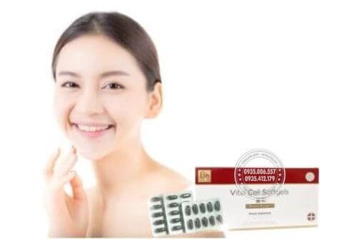 te-bao-goc-pe-vital-cell-softgels-co-tot-khong-review-tu-chuyen-gia2