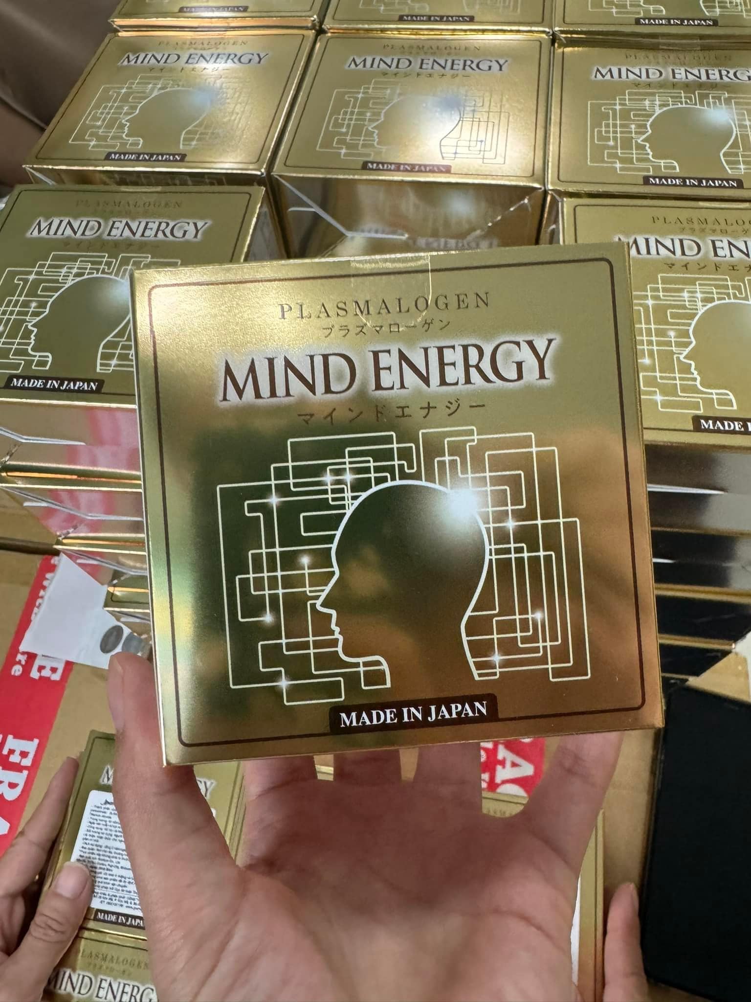 thuoc-bo-nao-mind-energy-jpanwell-review-co-tot-khong-su-that-phoi-bay1