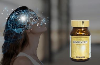thuoc-bo-nao-mind-energy-jpanwell-review-co-tot-khong-su-that-phoi-bay2