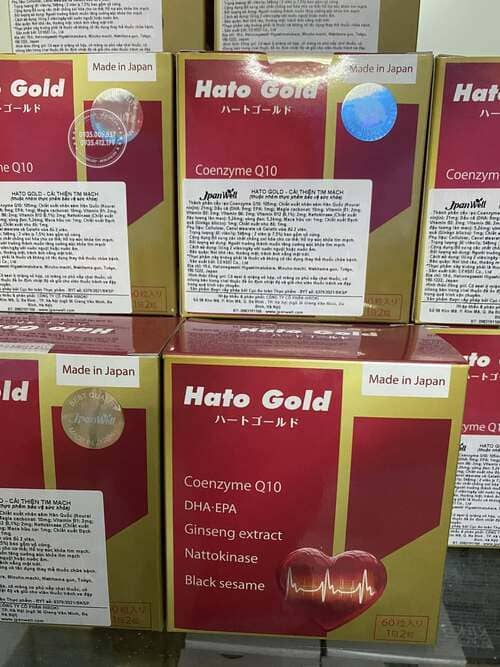 thuoc-bo-tim-hato-gold-co-tot-khong-review-tu-chuyen-gia