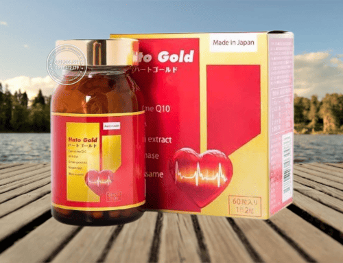 thuoc-bo-tim-hato-gold-co-tot-khong-review-tu-chuyen-gia2