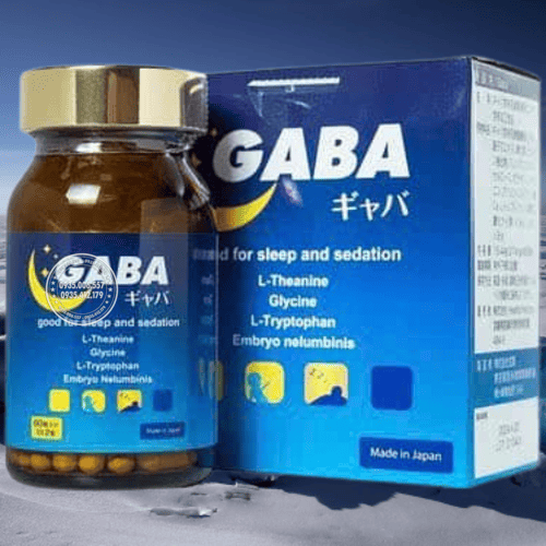 thuoc-gaba-cua-nhat-co-tot-khong-review-su-that-dang-sau2