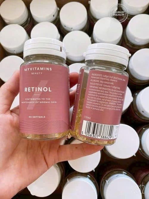 vien-uong-retinol-myvitamins-beauty-90-vien-gia-bao-nhieu-mua-o-dau-uy-tin