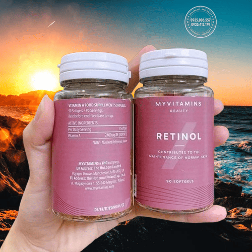 vien-uong-retinol-myvitamins-beauty-90-vien-gia-bao-nhieu-mua-o-dau-uy-tin1