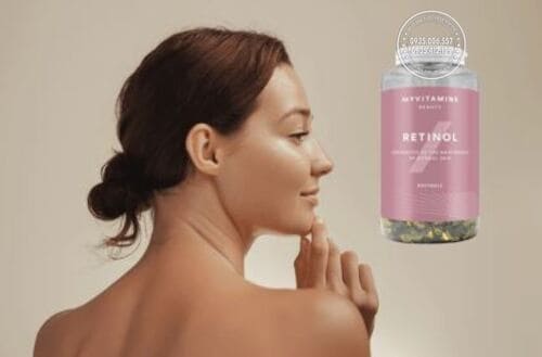vien-uong-retinol-myvitamins-beauty-90-vien-gia-bao-nhieu-mua-o-dau-uy-tin3