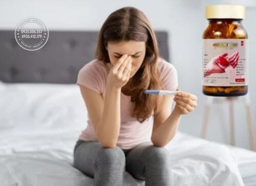 vien-uong-thu-thai-premom-gold-jpanwell-review-co-tot-khong-su-that-dang-sau