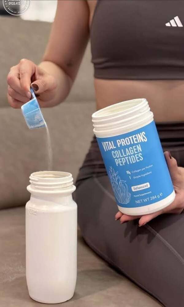 Review thực tế từ người dùng sau một thời gian sử dụng