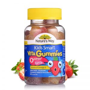 Nature-Way-Kids-Smart-Vita-Gummies-Omega-3-Fish-Oil-60-vien-Uc-8