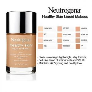 kem-nen-neutrogena-healthy-skin-liquid-makeup-30-ml-6