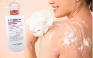 cach-dung-glutathione-bha-exfoliating-body-wash-dung-chuan-giup-ban-cham-soc-da-body-toan-dien