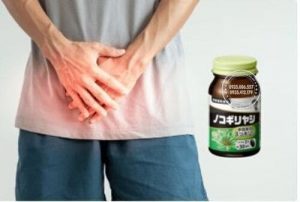 cach-dung-thuoc-saw-palmetto-noguchi-hieu-qua-tot-nhat-tu-chuyen-gia2