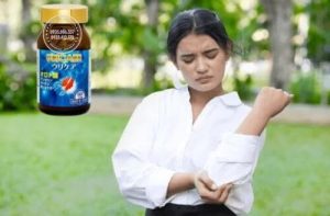 thuoc-gout-uricare-jpanwell-co-tot-khong-su-that-tu-chuyen-gia2