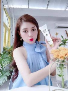 hasuko-morepas-care-ex-plus-gia-bao-nhieu-co-dang-mua2