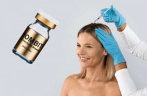 serum-moc-toc-bombit-hsc-ampoule-review-chi-tiet-nguoi-dung-noi-gi3