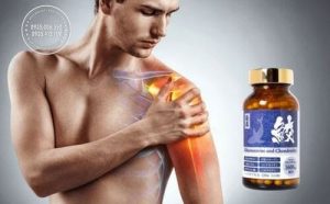 bo-khop-glucosamine-and-chondroitin-review-co-thuc-su-hieu-qua2