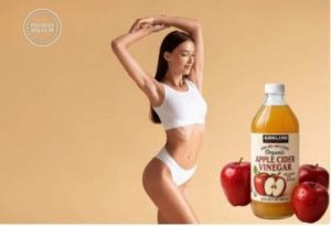 cach-dung-giam-tao-apple-cider-vinegar-chuan-an-toan-va-hieu-qua2