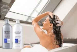dau-goi-xa-nexxus-review-co-tot-khong-su-that-tu-nguoi-dung2