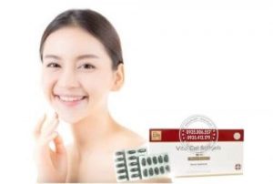 te-bao-goc-pe-vital-cell-softgels-co-tot-khong-review-tu-chuyen-gia2
