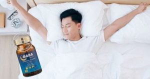 thuoc-gaba-cua-nhat-co-tot-khong-review-su-that-dang-sau1