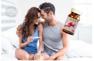 vien-uong-thu-thai-premom-gold-jpanwell-review-co-tot-khong-su-that-dang-sau1